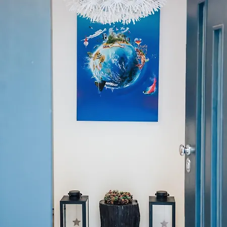 K3 Park * 류블랴나