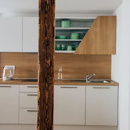 K3 Park 류블랴나