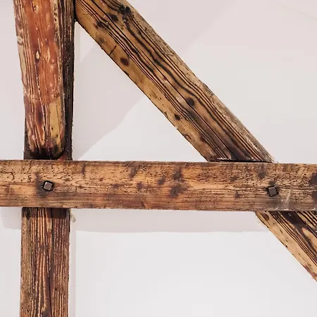 아파트 K3 Park 류블랴나