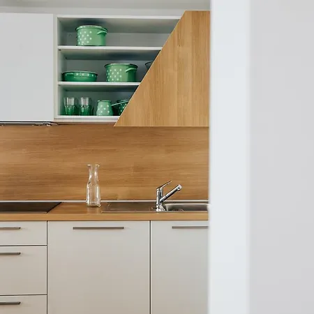 K3 Park * 류블랴나