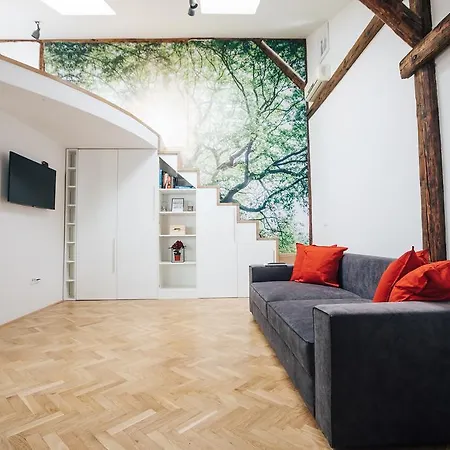 K3 Park 류블랴나