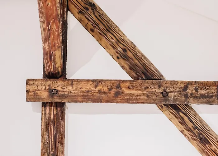 Apartmán K3 Park Lublaň